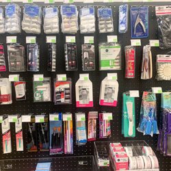 Sally Beauty Supply