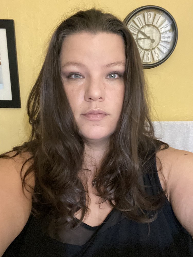 SUITE.102.SALON Updated August 2024 171 Photos & 16 Reviews 824 W