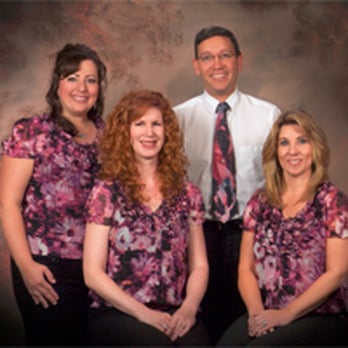 Brian C. McDowell, DDS - General Dentistry Near Me - Fitchburg, Massachusetts