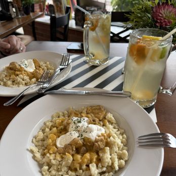 Vernona Gourmet Restaurant - Hungarian Near Me - Bradenton, Florida Vernona Gourmet Restaurant - Hungarian Near Me - Bradenton, Florida