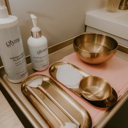 Hannah Claire Skincare