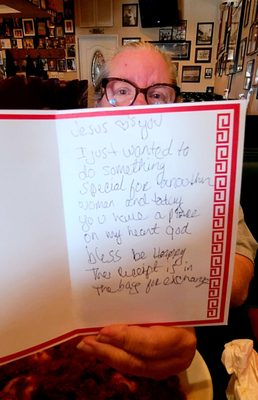 Mama Cozza's by null