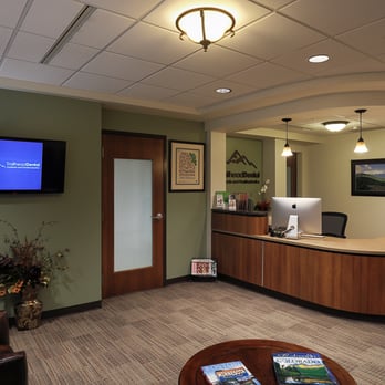 Trailhead Dental - Cosmetic Dentists Near Me - Wheat Ridge, Colorado Trailhead Dental - Cosmetic Dentists Near Me - Wheat Ridge, Colorado