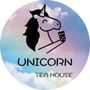 Unicorn Tea House