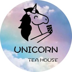 Unicorn Tea House