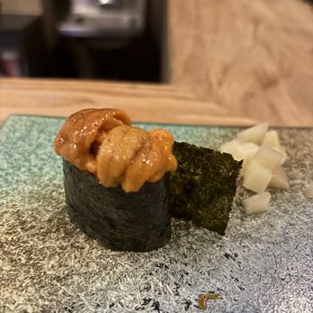 Sushiichi - Sushi Bars Near Me - New York, New York Sushiichi - Sushi Bars Near Me - New York, New York