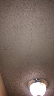 Park Place Apartments