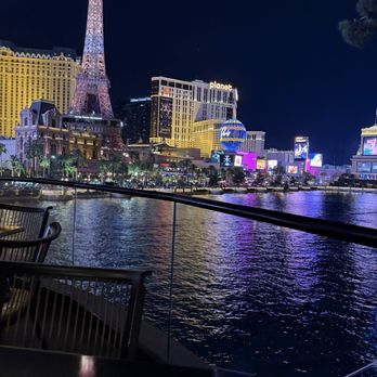 Spago - Paris - New American Near Me - Las Vegas, Nevada Spago - Paris - New American Near Me - Las Vegas, Nevada