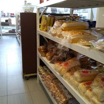 Geeland International Grocery - Inside the grocery store. Different types of bread. - International Grocery Near Me - Ottawa, Ontario Geeland International Grocery - Inside the grocery store. Different types of bread. - International Grocery Near Me - Ottawa, Ontario