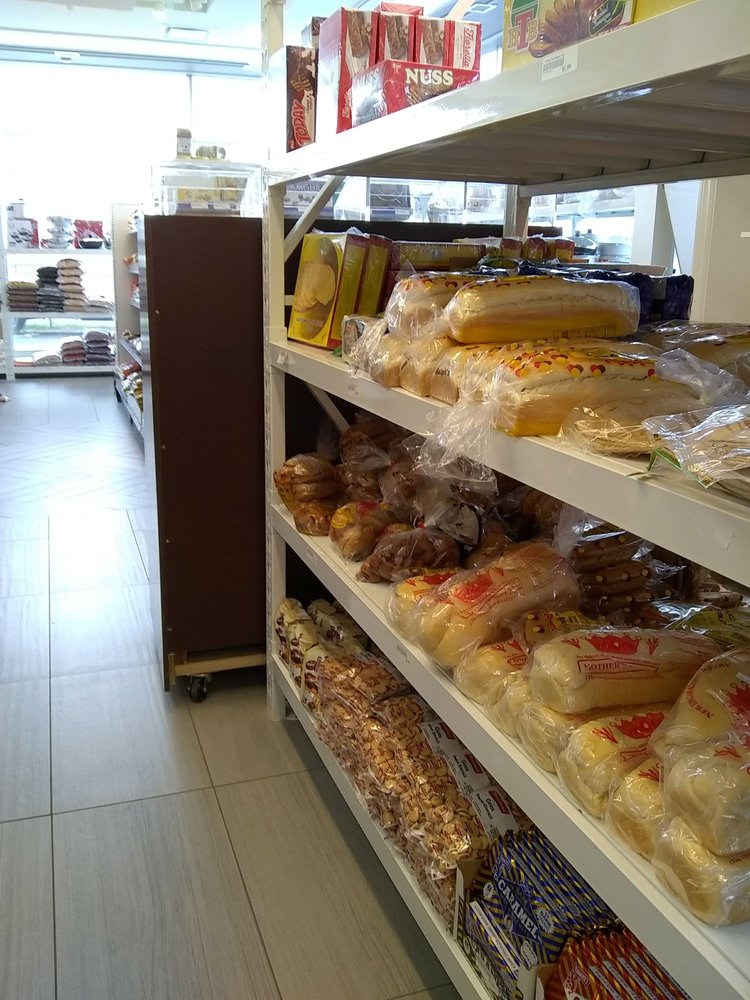 GEELAND INTERNATIONAL GROCERY Updated April 2024 16 Photos 1620 Walkley Road, Ottawa GEELAND INTERNATIONAL GROCERY Updated April 2024 16 Photos 1620 Walkley Road, Ottawa