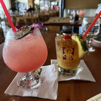 Billy's at the Beach - Seafood Near Me - Newport Beach, California Billy's at the Beach - Seafood Near Me - Newport Beach, California