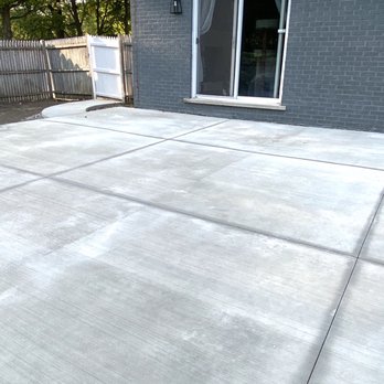 4 Way Cement - Masonry/Concrete Near Me - allen park, Michigan 4 Way Cement - Masonry/Concrete Near Me - allen park, Michigan