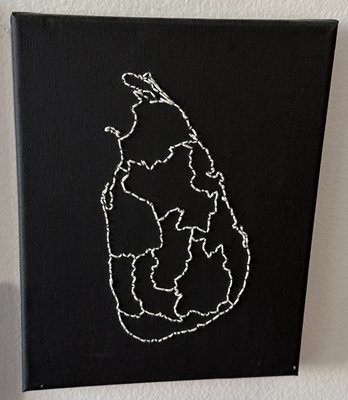 Apey Kade Restaurant by null Apey Kade Restaurant by null