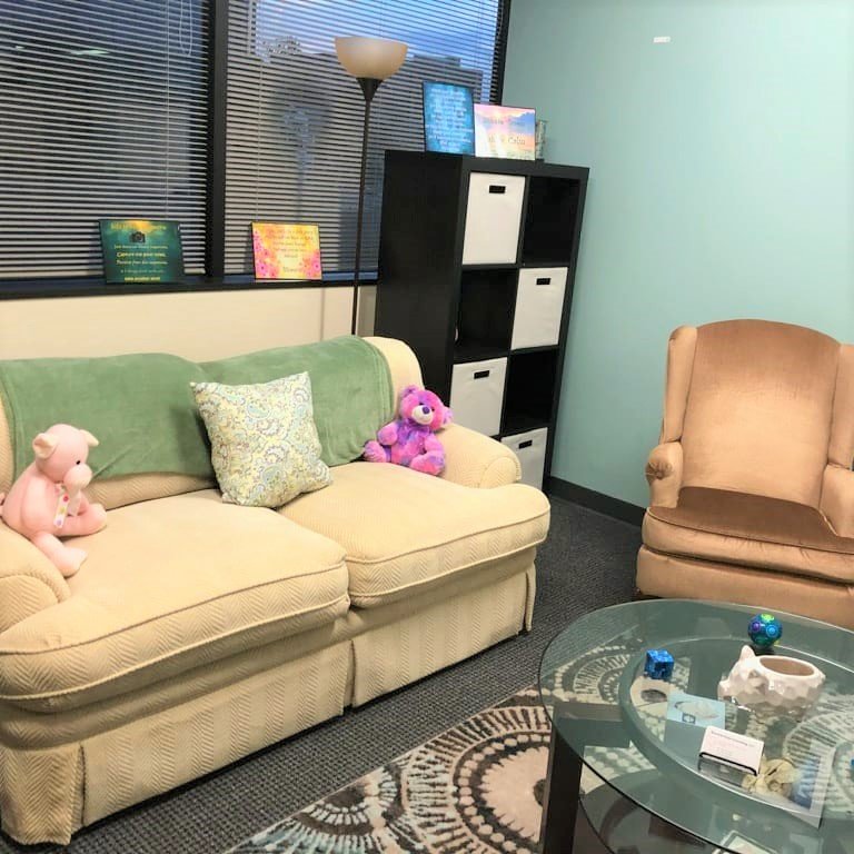 Renewed Hope Counseling - grief counselor in Aurora, CO