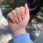Photo of Lushie Nails