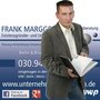 Photo of Frank Marggraf Unternehmensberatung