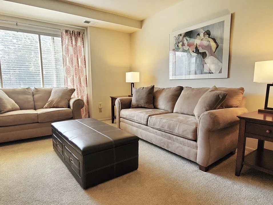 WINDBROOKE APARTMENTS Updated September 2024 7906 Silent Shadow Ct