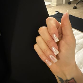 Helena Nails Studio - Nail Salons Near Me - Los Alamitos, California