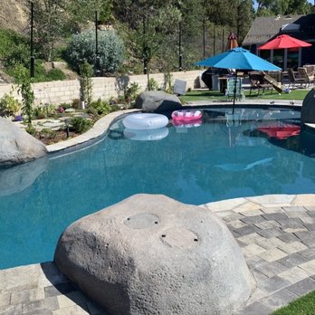 Capstone Pool & Spa Remodeling - Pool & Hot Tub Service Near Me Capstone Pool & Spa Remodeling - Pool & Hot Tub Service Near Me