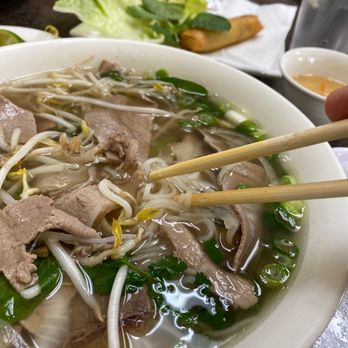 Pho 99 Vietnamese Restaurant - Vietnamese Near Me - Riverside, California Pho 99 Vietnamese Restaurant - Vietnamese Near Me - Riverside, California