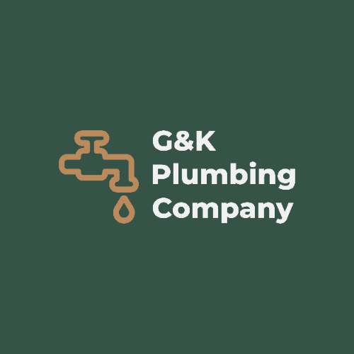 Slide of G & K Plumbing