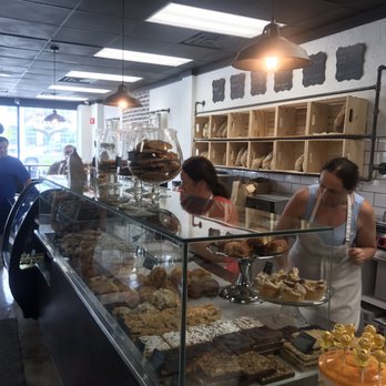 Amazing Breads and Cakes - Bakeries Near Me - Des Plaines, Illinois Amazing Breads and Cakes - Bakeries Near Me - Des Plaines, Illinois