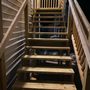 Photo of Walters Renovation Remolding and Repair