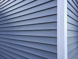 Slide of Exterior Experts