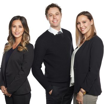 Jesse Davies Team - Top Realtors in Calgary the Jesse Davies Team - Real Estate Agents Near Me - Calgary, Alberta Jesse Davies Team - Top Realtors in Calgary the Jesse Davies Team - Real Estate Agents Near Me - Calgary, Alberta