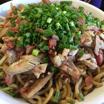 Sam Sato's - Dry mein - Bakeries Near Me - Wailuku, Hawaii Sam Sato's - Dry mein - Bakeries Near Me - Wailuku, Hawaii