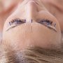 Photo of NatureMed Acupuncture