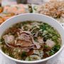 Di An Pho