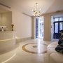 Flores Village Hotel & Spa