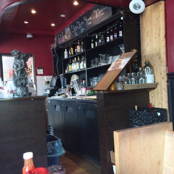 Kos Restaurant - Yeah, that's right $10 pitchers - Breakfast & Brunch Near Me - Toronto, Ontario Kos Restaurant - Yeah, that's right $10 pitchers - Breakfast & Brunch Near Me - Toronto, Ontario