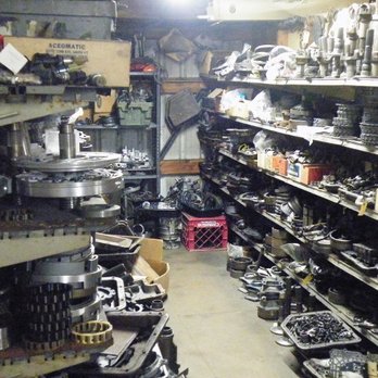 Keizer Transmission - Transmission Repair Near Me - Keizer, Oregon Keizer Transmission - Transmission Repair Near Me - Keizer, Oregon