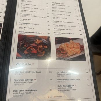 Noodle Asia - Dim Sum Near Me - Las Vegas, Nevada Noodle Asia - Dim Sum Near Me - Las Vegas, Nevada
