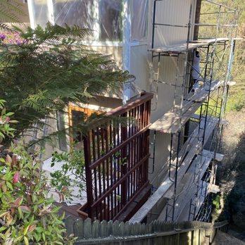 Arkenstone Painting - Painters Near Me Arkenstone Painting - Painters Near Me
