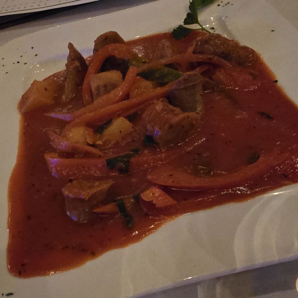 El Barzon - Italian sausage - Italian Near Me - Detroit, Michigan El Barzon - Italian sausage - Italian Near Me - Detroit, Michigan