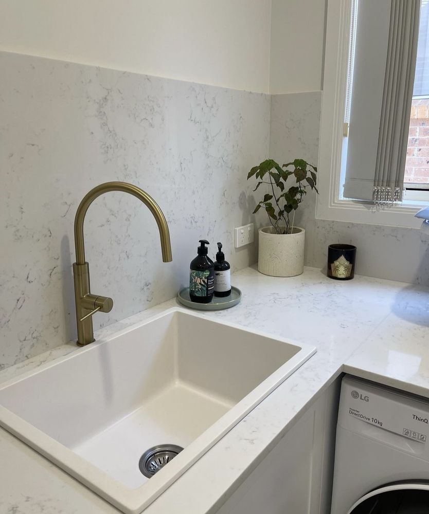 MARGOT CLEANING SERVICES - Augusta, Georgia - Home Cleaning - Phone