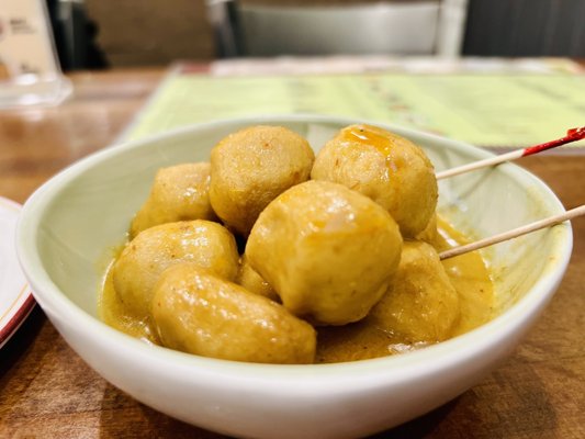 88 Noodle Papa by null