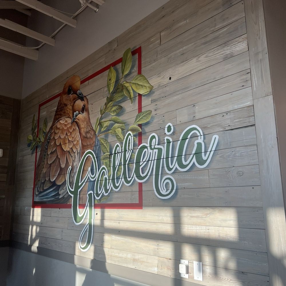 First Watch - Breakfast & Brunch Near Me - Overland Park, Kansas