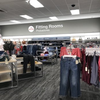 Target - Department Stores Near Me - Chicago, Illinois