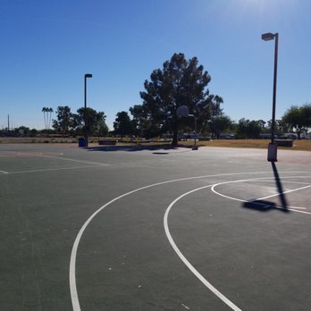 Pima Park - Parks Near Me - Scottsdale, Arizona Pima Park - Parks Near Me - Scottsdale, Arizona