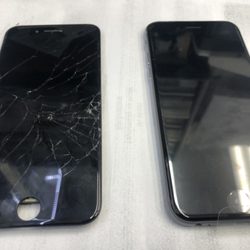 Me Mobile & Gifts - IPhone 6s Screen Replacement
