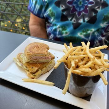 Brickroom - New American Near Me - Ashland, Oregon Brickroom - New American Near Me - Ashland, Oregon