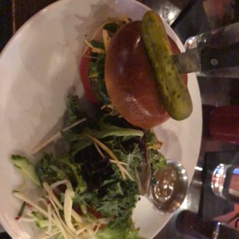1608 Crafthouse - Gastropubs Near Me - Virginia Beach, Virginia 1608 Crafthouse - Gastropubs Near Me - Virginia Beach, Virginia