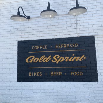 Gold Sprint Coffee - Coffee & Tea Near Me - Huntsville, Alabama Gold Sprint Coffee - Coffee & Tea Near Me - Huntsville, Alabama