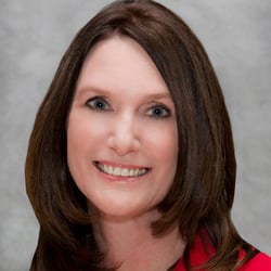 Farmers Insurance - Mary Wlodarski - Mary Wlodarski
Owner, Agent