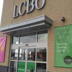 LCBO
