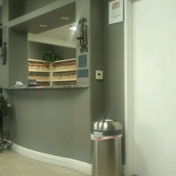 Dr. Deza's Dental Office - Front desk - General Dentistry Near Me - Moreno Valley, California Dr. Deza's Dental Office - Front desk - General Dentistry Near Me - Moreno Valley, California